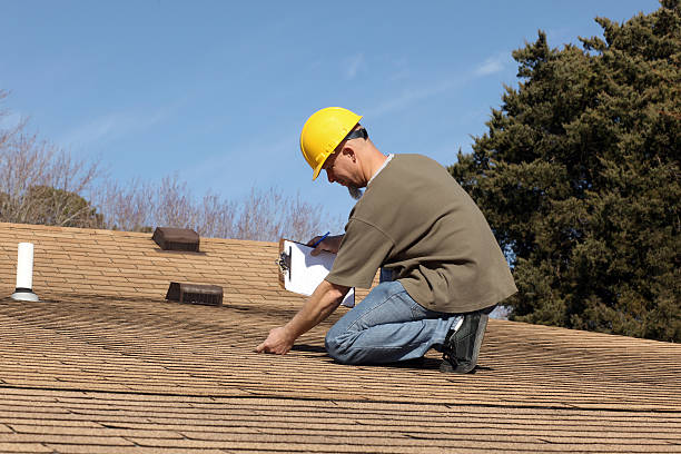 Reliable Jacksonville, AR  Roofing repair and installation Solutions